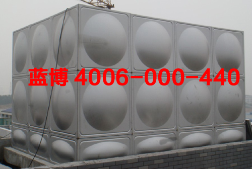 廈門(mén)藍(lán)博科技開(kāi)發(fā)有限公司