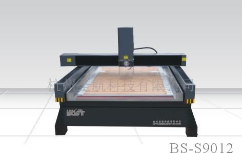 供應(yīng)石材雕刻機(jī)BS-S9012