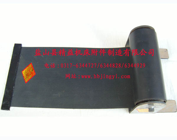 支架式卷帘防护罩 特点最佳销售品牌 德国设备最佳工艺&nbsp;&nbsp;风琴式防护罩&nbsp;&nbsp;导轨式防护罩&nbsp;&nbsp;伸缩式防护罩