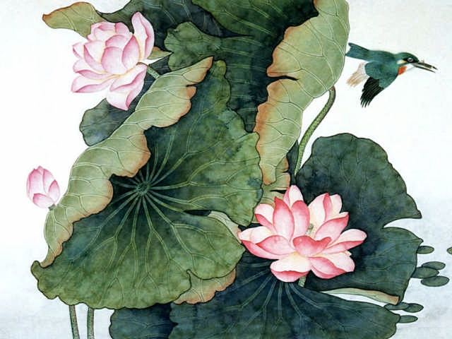 武汉一米彩虹墙绘有限公司