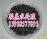 供应海绵铁，除氧剂海绵铁滤料厂家，海绵铁滤料装填工艺