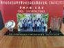 大学同学聚会纪念品，上海江苏安徽同学会纪念品，同学毕业纪念品