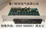 15311-11-23 Siemens Moore厦门经销