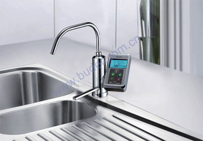 供應(yīng)日立原裝電解水機(jī)