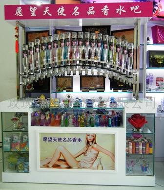 愿望天使香水吧供應(yīng)香水吧加盟,香水瓶,汽車(chē)香水,香薰精油銷(xiāo)售