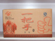 供應(yīng)壽光白酒代理商-黑龍江省寧安市世紀釀酒廠