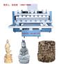 苏州星雕数控雕刻机苏州星雕雕刻机