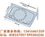 非接触式IC射频复合卡制作