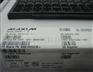 MAX1320ECM