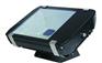 140W泛光灯 30W泛光灯 80W泛光灯