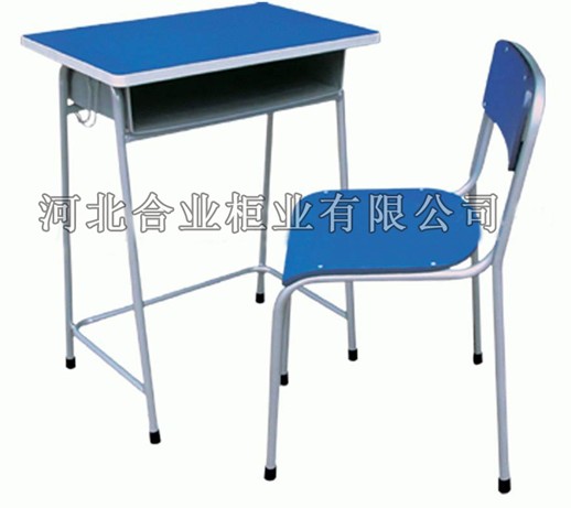 供應(yīng)圖書架保險(xiǎn)柜密集架更衣柜大連密集架刑臺學(xué)生床