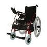 供应年末促销，电动轮椅，折叠轮椅，轮椅代步车，老年人代步车特