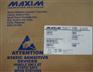 MAX4410EUD+T