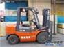 供应临沂济宁地区全新合力叉车经销商电话二手叉车价格