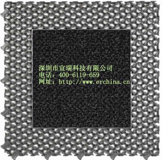 供應(yīng)9300模塊式地墊