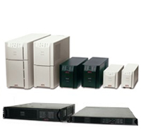 美国APC-UPS APC电源广州APC电源开发中心&nbsp;&nbsp;APC不间断电源&nbsp;&nbsp;UPS不间断电
