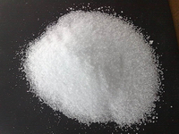 供應(yīng)磷酸銨