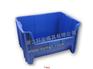 工具箱模具|工具箱塑料模具