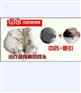 供应颈椎病用什么枕头好若飞中药特效枕为您推荐