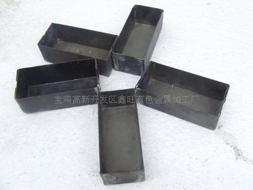 供應(yīng)鈦鑄件，鈦鍛件，鈦加工件
