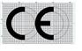 供应LED灯具CCC/CE/ROHS/FCC认证