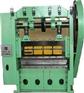 供应钢板网机，钢板网机重量，钢板网机品牌，钢板网机功能