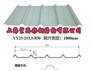 供应彩钢瓦-彩钢瓦规格-彩钢瓦价格-彩钢瓦厚度