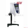 供应布氏粘度计,进口粘度计,旋转粘度计,数显粘度计