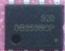 供应OB5269CP