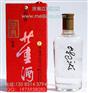 喜宴酒 喜酒 婚宴酒 高貴董酒