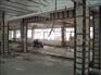 北京建筑加固施工隊 北京加固施工隊 特級資質(zhì)
