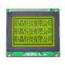CM12864-3 液晶显示模块，LCD&LCM