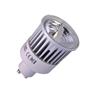 反射灯LED PAR16 Reflector