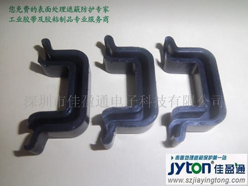 定做各种形状尺寸的硅胶塞密封圈密封件异形件硅胶套厂家&nbsp;&nbsp;硅胶异形件&nbsp;&nbsp;硅胶密封圈&nbsp;&nbsp;硅胶密封件