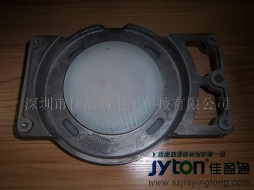定做各种形状尺寸的硅胶塞密封圈密封件异形件硅胶套厂家&nbsp;&nbsp;硅胶异形件&nbsp;&nbsp;硅胶密封圈&nbsp;&nbsp;硅胶密封件