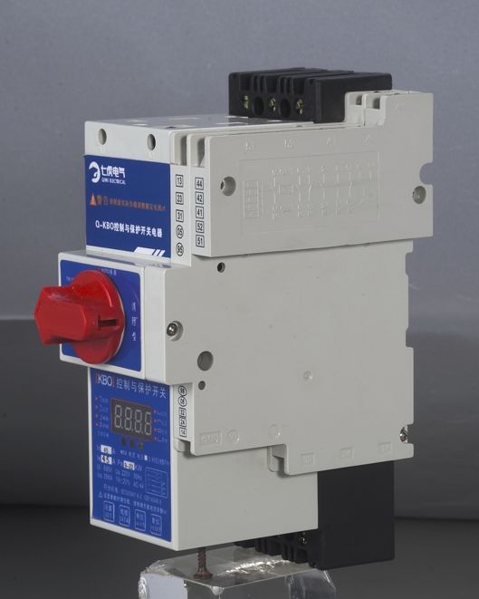 【控制器】KBO-12C/M2.5/06M