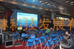 供應(yīng)新型節(jié)能顯示屏 全彩led顯示屏租賃LED出租
