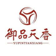 武汉御品天香茶业有限公司