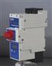 kbo-12c/m1/06m-控制保护器