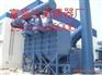 AR-ZJ系列自洁式过滤器 空气过滤器 除尘滤筒