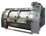 供应GX-300kg大型工业洗衣机,大型水洗机,大型洗涤机械