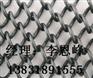菱形支护网价格与厂家