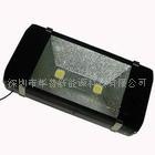 LED泛光灯,山东LED泛光灯,青岛LED洗墙灯价格&nbsp;&nbsp;LED泛光灯厂家&nbsp;&nbsp;青岛泛光灯价格