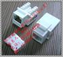 厂家直销！CAT5E模块！CAT6E模块！超五类模块！六类