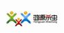 专业灭蟑螂北京鸿源灭蟑螂公司