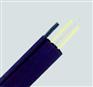 供应FTTH（加强型）皮线光缆（昌升精工、光缆厂家）
