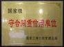 供应广州市叉车/吊车出租