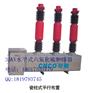 供应35千伏六氟化硫断路器