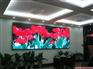 供應(yīng)西安LED租賃、寶雞LED顯示屏租賃、渭南LED顯示屏租