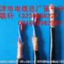 屏蔽控制电缆 KVVP2